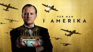 Наш человек в Америке (фильм, 2020)