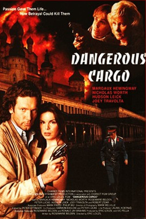 Опасный груз (фильм, 1996)