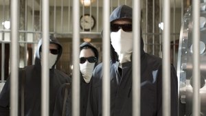 Не пойман – не вор (фильм, 2006)