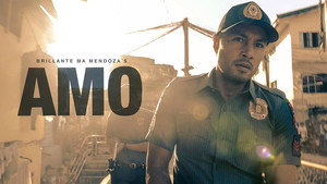 Босс (сериал, 2017)