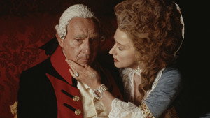 Безумие короля Георга (фильм, 1994)