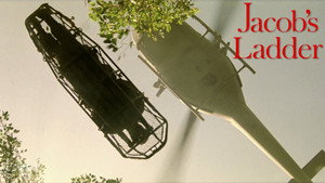 Лестница Иакова (фильм, 1990)