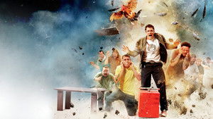 Чудаки 3D (фильм, 2010)