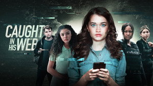 Попались в его сети (фильм, 2022)
