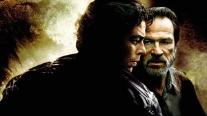 Загнанный (фильм, 2003)