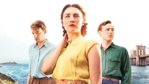 Бруклин (фильм, 2015)