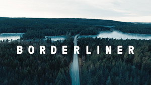 Рубеж (сериал, 2017)