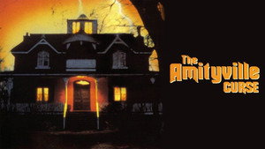 Проклятие Амитивилля (фильм, 1989)