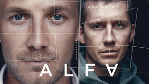 Братья по крови (сериал, 2020)
