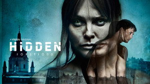 Скрытое (сериал, 2019)