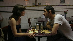 Любовь со словарем (фильм, 2007)