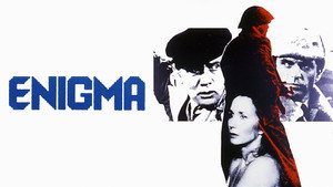 Энигма (фильм, 1982)