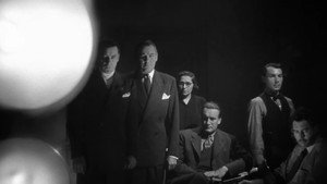 Иностранный корреспондент (фильм, 1940)