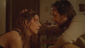 Съешь меня (фильм, 2018)