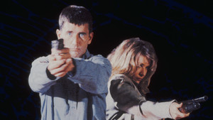 Штурм (фильм, 1998)