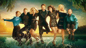 БХ90210 (сериал, 2019)