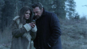 В поисках золота (фильм, 2015)