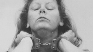 Эйлин Уорнос: Продажа серийной убийцы (фильм, 1992)
