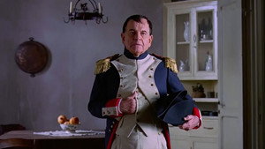 Новое платье императора (фильм, 2001)
