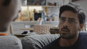 Последний день Тельца (фильм, 2018)