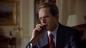 Первый выстрел (фильм, 2002)