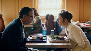 Миддлтон (фильм, 2013)