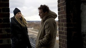 Любовники (фильм, 2008)