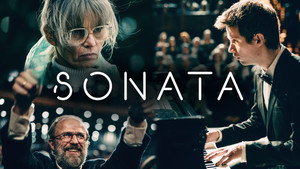 Соната (фильм, 2021)