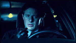 Пила 5 (фильм, 2008)