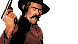 За пригоршню динамита (фильм, 1971)