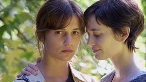 Эйфория (фильм, 2017)