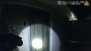Идеальная соседка