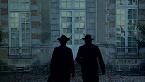 Зверь (фильм, 1975)