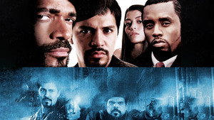 Путь Карлито 2: Восхождение к власти (фильм, 2005)