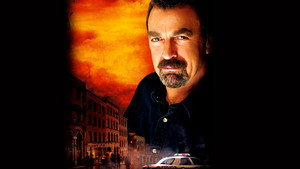 Правосудие Стоуна: Никакого раскаяния (фильм, 2010)