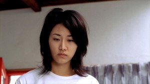 Моя жена — гангстер 2 (фильм, 2003)