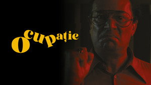 Оккупация (фильм, 2021)
