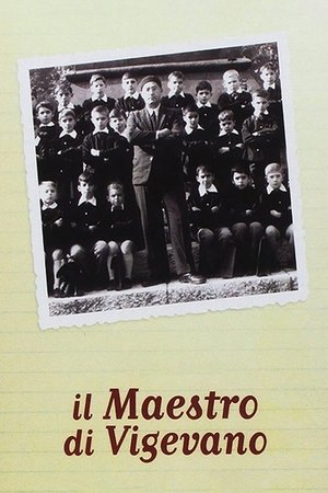Учитель из Виджевано (фильм, 1963)