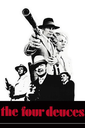 4 двойки (фильм, 1975)
