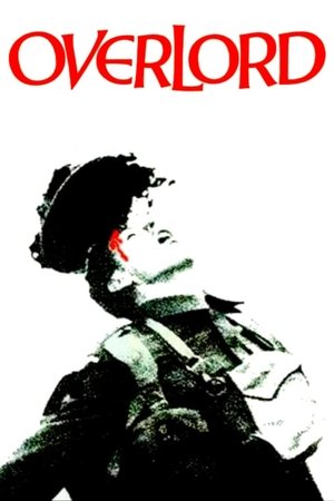 Операция "Оверлорд" (фильм, 1975)