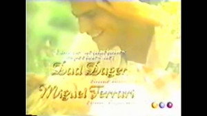 Королева сердец (сериал, 1998)