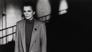 Другая женщина (фильм, 1988)
