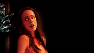 Бугимен 3 (фильм, 2008)