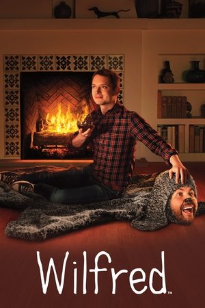 Уилфред (сериал, 2011)