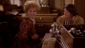 Девушки с Дикого Запада (фильм, 1995)
