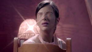 Кожа (фильм, 2016)