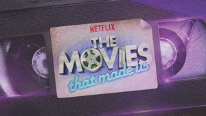 Фильмы, на которых мы выросли (сериал, 2019)
