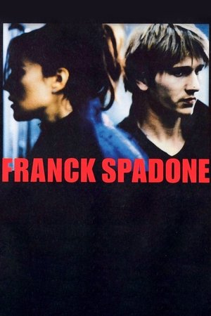 Фрэнк Спадоне (фильм, 1999)