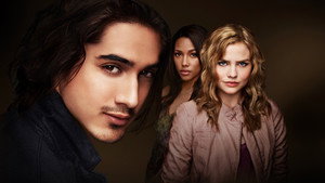 Социо (сериал, 2013)