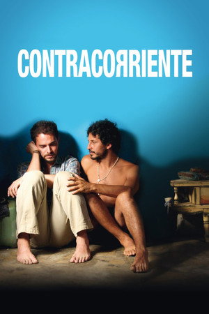 Подводное течение (фильм, 2009)
